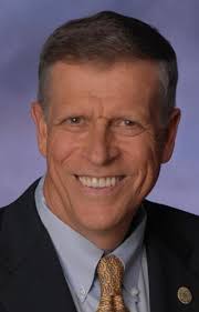 Webber: End of printed newspaper is a loss for the community