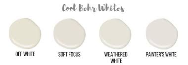 Pick a paint brand you love and then explore their exterior house color ideas. Prw2jeztirn1tm