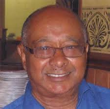 innovation #watertreatmentsolutions