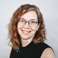 70+ "Stella Cano" profiles