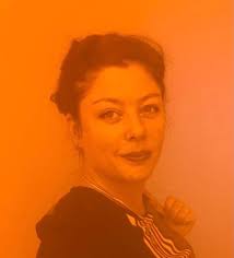 No Place Like Home — ArtHouse Jersey