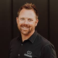 Coloma, MI Real Estate Agents