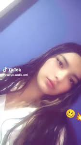 Evelyn Vasquez Avitia Death