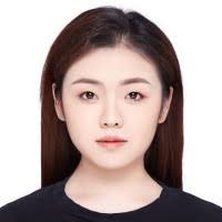 200+ "(hao)" profiles