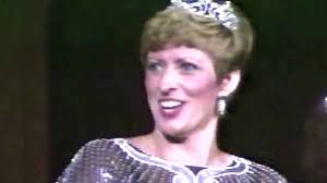 Join a Quartet in the San Diego Chorus