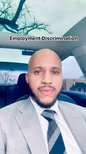 Remaining silent when you’re being harassed or discriminated against does  not protect you or others. If you experience any sort of misconduct at the  workplace, please report it to Human Resources. In ...