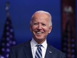 2 mike pence, who succeeded biden as vice president, attended the inauguration, as did former presidents bill clinton, george w. Here S Everything We Know So Far About Joe Biden S Inauguration Vogue