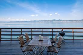 Evian Les Bains Vente Maison 7 Pieces 3 Chambres Ref 3062997