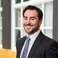 Luke Edson Email & Phone Number