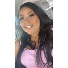 Joy Trahan (countrygg)