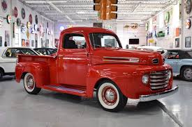 Image result for Silvertone Gray 1950 Ford Truck