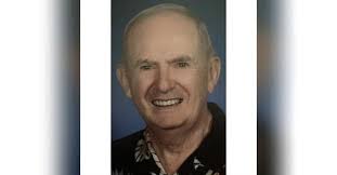 Ronald Alan Beach Obituary