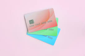 When You Get A New Debit Card Does The Card Number Change