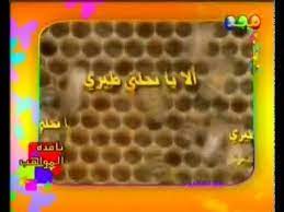 youtube ice tray novelty silicone molds