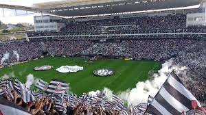 Видео pós jogo flamengo x corinthians канала deco srn. Encontro Das Nacoes Wikipedia A Enciclopedia Livre