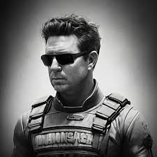 𝐁𝐫𝐢𝐚𝐧 𝐆𝐚𝐫𝐧𝐞𝐭𝐭 (@bkgarnett) • Instagram photos and videos