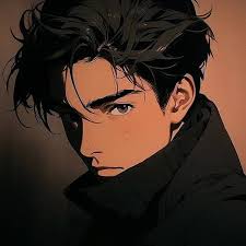 🤍لايك وفولو للصفحة🖤