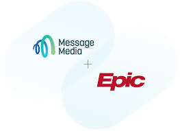 Epic, long narrative poem recounting heroic deeds, although the term has also been loosely used to describe novels, such as leo tolstoy's war and peace, and motion pictures, such as sergey eisenstein's ivan the terrible. Sms For Epic Mychart Messagemedia