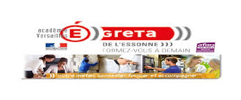 01 56 74 14 60 accompagnant éducatif petite enfance. Reunion D Information Collective Recrutement Cap Accompagnant Educatif Petite Enfance Cci Essonne