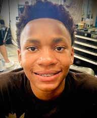 2023 Sacramento District Dental Foundation Annual Report by Sacramento  District Dental Society (SDDS)