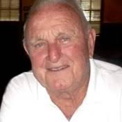 Goza Family Obituaries