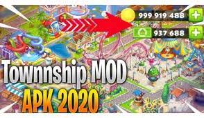 Free of cost and you need nothing to pay in order to download this game. Download Township Mod Apk 2020 For Android Unlimited Money Digistatement