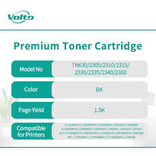 In this article you may download the driver you. China High Quality Tn630 Tn2305 Tn2310 Tn2315 Toner Cartridge For Brother Hl L2300d Hl L2365dw Hl L2340dw Hl L2320d Hl L2360dw China Toner Cartridge Compatible Toner Cartridge