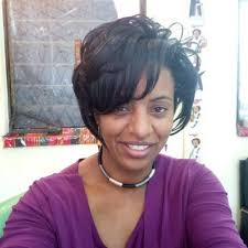 Scott Hook (@smhook)