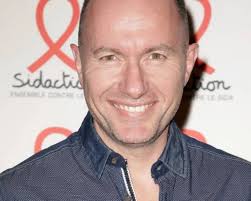 Pascal Soetens fait son grand retour à la télévision aux côtés de Carla  Moreau : leur nouveau projet étonnant dévoilé