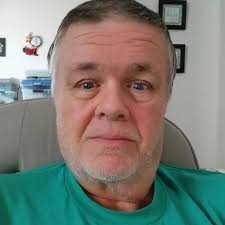 Map Of The Best Burger Chain In Each US State Do you agree?  https://brilliantmaps.com/best-worst-burgers/