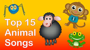 We did not find results for: Top 15 Animal Songs Compilation Nursery Rhymes Tv English Songs For Kids Youtube