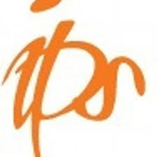 Universiti sains malaysia (5,425.41 mi) penang island, penang, malaysia, 11800. Postgraduate Usm Ipsusm Twitter