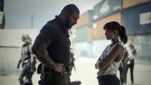 5/21/2021 7:46 am 2 days ago. Nonton Army Of The Dead 2021 Subtitle Indonesia Idlix