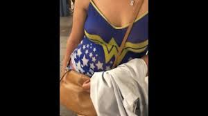 Nipple through shirt XXX Mobile porn videos and Sex movies ...