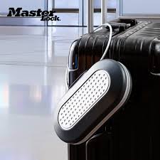 Lowongan kerja pabrik sarung tangan nganjuk. Best Top 10 Sarung Tangan Maestro Brands And Get Free Shipping Am587470a