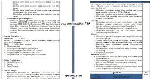 Maybe you would like to learn more about one of these? Download Rpp Matematika Smp Kelas 7 8 9 Kurikulum 2013 Revisi 2017 Dan Revisi 2020 1 Lembar Semester 1 2 Ganjil Dan Genap Lengkap Silabus Promes Prota Dll Rpp 1 Lembar