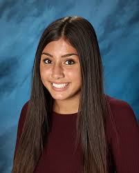 Rec soccer, select soccer, bowling and more