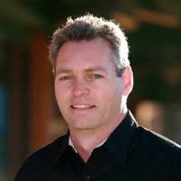 Sreekanth Kumar Email & Phone Number