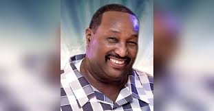 Obituary information for James D Hillard Sr.