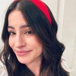 Cindy Hird's Instagram, Twitter & Facebook