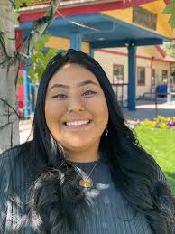 Copy of November Newsletter 2023