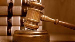 New Zealand Law Ministry Of Justice High District Courts Legislation