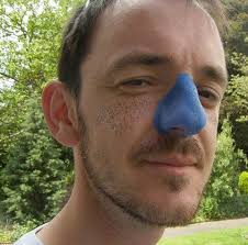 darraghdoyle's collection