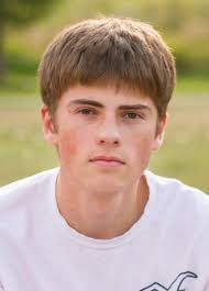 Frenchtown High School