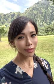 Lee, Shay J MD, 1301 Punchbowl St, Honolulu, HI 96813, US