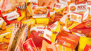 Ruling The Roost How Chicken Shops Conquered The High Street Financial Times Takeaway is another term for subtraction usually used with beginning learners so they can understand the concept of subtraction. ruling the roost how chicken shops