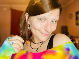 Aquarius Birthday Sharing and Locations