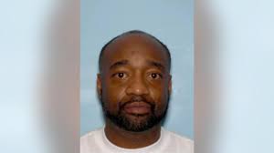 Police searching for person of interest in 2023 South Fulton homicide