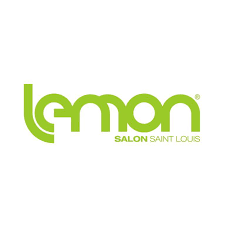 While today's world is filled with numerous clip joints and fancy salons. 18 8 Fine Men S Salons Home Facebook
