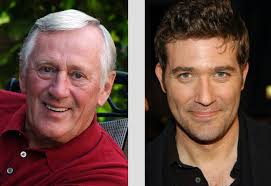 Len Cariou, Craig Bierko To Co-Star Off Broadway